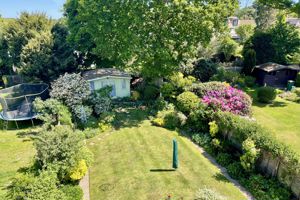 Photo 43- click for photo gallery